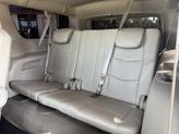 Thumbnail of 2015 Black Cadillac Escalade ESV