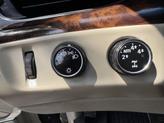 Thumbnail of 2015 Black Cadillac Escalade ESV