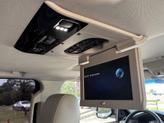Thumbnail of 2015 Black Cadillac Escalade ESV
