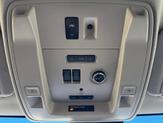 Thumbnail of 2015 Black Cadillac Escalade ESV