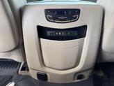Thumbnail of 2015 Black Cadillac Escalade ESV