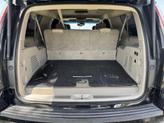 Thumbnail of 2015 Black Cadillac Escalade ESV