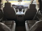 Thumbnail of 2015 Black Cadillac Escalade ESV