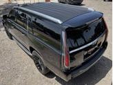 Thumbnail of 2015 Black Cadillac Escalade ESV