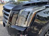 Thumbnail of 2015 Black Cadillac Escalade ESV