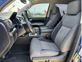 Thumbnail of 2014 Blue Toyota Tundra