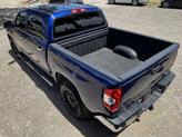 Thumbnail of 2014 Blue Toyota Tundra