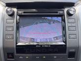 Thumbnail of 2014 Blue Toyota Tundra