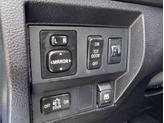 Thumbnail of 2014 Blue Toyota Tundra