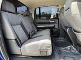 Thumbnail of 2014 Blue Toyota Tundra