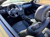 Thumbnail of 2020 White Ford Mustang