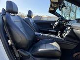 Thumbnail of 2020 White Ford Mustang