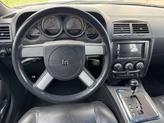Thumbnail of 2010 White Dodge Challenger