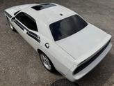 Thumbnail of 2010 White Dodge Challenger