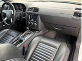 Thumbnail of 2010 White Dodge Challenger
