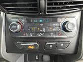 Thumbnail of 2017 Black Ford Escape