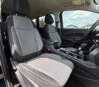 Thumbnail of 2017 Black Ford Escape