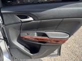 Thumbnail of 2012 Silver Honda Crosstour