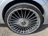 Thumbnail of 2012 Silver Honda Crosstour