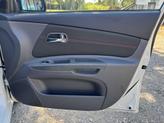 Thumbnail of 2007 White Kia Rio