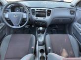 Thumbnail of 2007 White Kia Rio