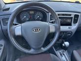 Thumbnail of 2007 White Kia Rio