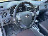 Thumbnail of 2007 White Kia Rio
