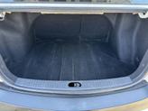 Thumbnail of 2007 White Kia Rio