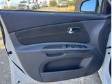 Thumbnail of 2007 White Kia Rio