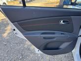 Thumbnail of 2007 White Kia Rio