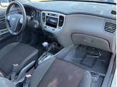 Thumbnail of 2007 White Kia Rio