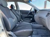 Thumbnail of 2007 White Kia Rio