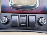 Thumbnail of 2010 Moonlight White Pearl INFINITI EX35