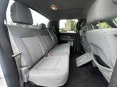 Thumbnail of 2014 Oxford White Ford F-150