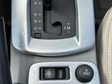 Thumbnail of 2012 Black Volvo C70