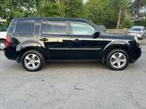 Thumbnail of 2013 Crystal Black Pearl Honda Pilot