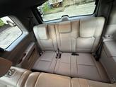 Thumbnail of 2013 Crystal Black Pearl Honda Pilot