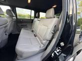 Thumbnail of 2013 Crystal Black Pearl Honda Pilot