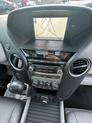 Thumbnail of 2013 Crystal Black Pearl Honda Pilot