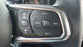 Thumbnail of 2025 Granite Crystal Clearcoat Metallic Jeep Wrangler