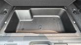 Thumbnail of 2025 Granite Crystal Clearcoat Metallic Jeep Wrangler
