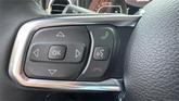 Thumbnail of 2025 Granite Crystal Clearcoat Metallic Jeep Wrangler
