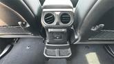 Thumbnail of 2025 Granite Crystal Clearcoat Metallic Jeep Wrangler