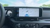 Thumbnail of 2025 Granite Crystal Clearcoat Metallic Jeep Wrangler