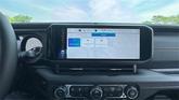 Thumbnail of 2025 Granite Crystal Clearcoat Metallic Jeep Wrangler