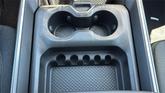 Thumbnail of 2026 Granite Crystal Clearcoat Metallic RAM 1500