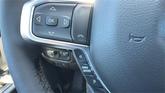 Thumbnail of 2026 Granite Crystal Clearcoat Metallic RAM 1500
