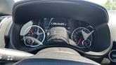 Thumbnail of 2026 Granite Crystal Clearcoat Metallic RAM 1500
