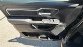 Thumbnail of 2026 Granite Crystal Clearcoat Metallic RAM 1500