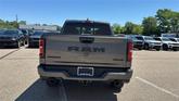 Thumbnail of 2026 Granite Crystal Clearcoat Metallic RAM 1500